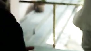 Funny monkey ???????????? 2