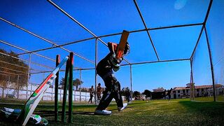 Best Ever Cricket Video ft.Babar Azam
