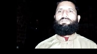 آمرود کھانے کے طبعی فواٸد
