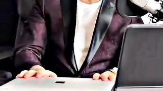 Shahid Anwar ni Jo kaha wo sahi kaha kiyu ki aj kal ka dwar online hai