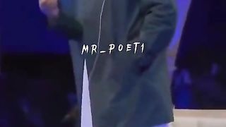 Bayan Maulana Tariq jameel