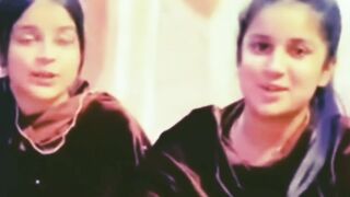 Song biutifull grils 2