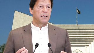Imran Khan 19
