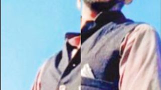 Best Best Vedio editing