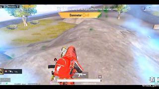 hacker video
