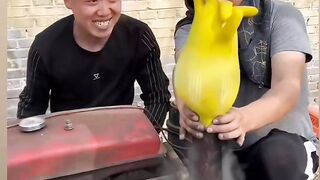 Gloves 2