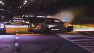 Car ???? racing????????