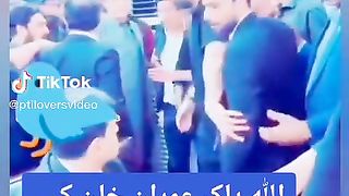 Yeah Huti Haiy Ezzat Ihtram