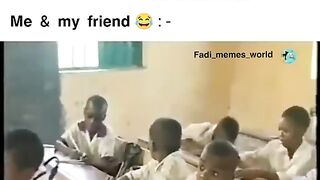 @Funny video