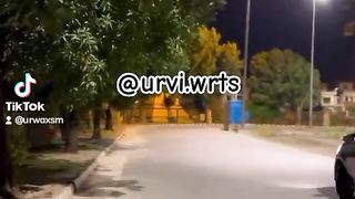 سعد ❤