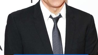 Ben Stiller Net Worth 2023 | Hollywood Actor Ben Stiller