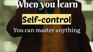 Motivational quote #shorts #quotes