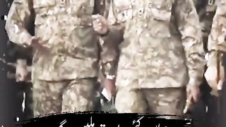 ہم ایسے بسدل پہلی صف میں ملیں گے