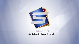 AA Hajj Salam   Hafiz Tahir Qadri Kalam   Ay Saba Mustafa Se Keh Dena   Ramzan 2022   Studio5 (1)