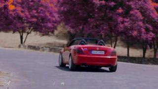 Photo (Official Video) - Singga ft Nikki Kaur - Tru Makers - Latest Punjabi Songs 2019