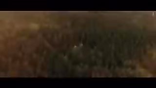 Pindan de Jaye (Official video) Sajjan Adeeb - New Punjabi Song 2020 - Latest Punjabi Songs 2020