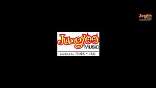 Prabh Gill-  Jinde Meriye - Title Track - Parmish Verma- Sonam Bajwa- Pankaj B- Latest Punjabi Song