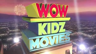 Hindi Cartoon for Kids | Simba The Lion King | Animated Movies | Full Movie | WowKidz Movies
