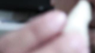 Masha Alloh!!! 9 Manfaat Buah Sirsak Untuk Kesehatan Tubuh