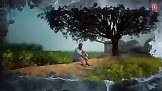 Rooh De Rukh- Laung Laachi (Lyrical) Prabh Gill, Ammy Virk, Neeru Bajwa