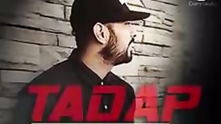 TADAP - GARRY SANDHU - FRESH MEDIA RECORDS - FULL AUDIO - PUNJABI SONGS 2016