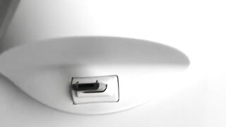 How to Wireless charger, Wireless charger sailing,