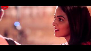 Teriyaan Deedaan (Official Video) - Parmish Verma - Prabh Gill - Desi Crew - Dil Diyan Gallan