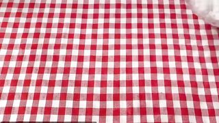 Resep kue lapis Pepe