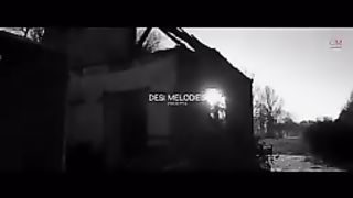 Tod Da E Dil Video Song - Ammy Virk - Maninder Buttar - Avvy Sra - Latest Punjabi Songs 2020