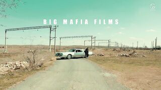 Tod Gayi ( Full Video ) Khan Saab & Garry Sandhu - Latest Punjabi Song - Fresh Media Records 2