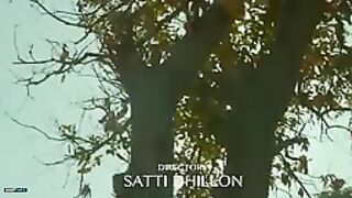 TOM And JERRY (Official Video) Satbir Aujla - Satti Dhillon - Divya Puri - Punjabi Songs - Geet MP3