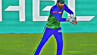 Best cricket video ever ft. Haris rauf