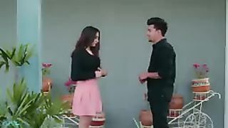 Without You - Jass Manak (Official Video) Satti Dhillon - Punjabi Songs 2018 - Geet MP3