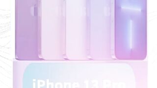 iphone 13 Pro Max price in 2022 2