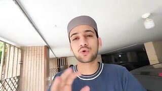 Big vlog
