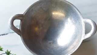 Resep Bronis Coklat Yang Nikmat