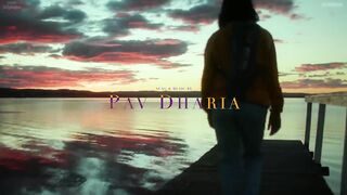 Zindagi Haseen - Pav Dharia ( Official Video ) - Vicky Sandhu - Latest Punjabi Songs 2021 - Lokdhun