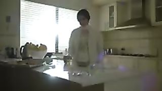 Zindagi Tere Naal -  Khan Saab  - Pav Dharia -  Latest Punjabi Songs 2019