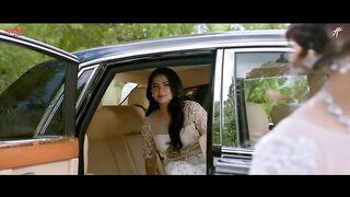 Zubaan – Ricky Khan - Gippy Grewal - Simi Chahal - Jay K - Manje Bistre 2 - New Punjabi Songs 2019