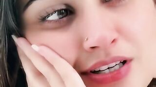 Such mi log asa ku samjaty hn????