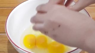 Resep Mille Crepes Cake Coklat!! Enak Dan Mudah