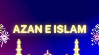 Molana Tariq Jameel sahib bayan|Molana Tariq Jameel latest bayan| molana Tariq Jameel emotional bayan