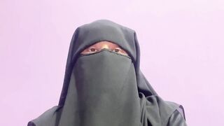 Unbelievable: Did We Just Solve the Taraweeh 8 Rakat vs 20 Rakat |Controversy|