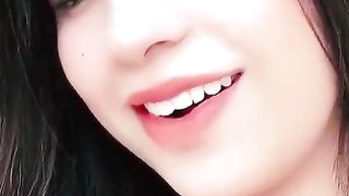 Whatsapp status 6
