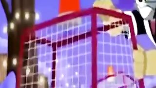 Funny tom and jerry shorts #shorts #tomandjerry #viralshorts #youtubeshorts