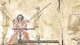 One Piece Episode 1 Subtitle Indonesia