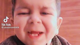 Funny video 421