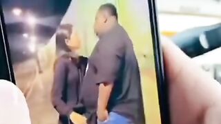 funny video ???????? 2