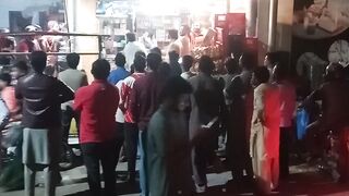 Pakistan winning moments ????????????????????????