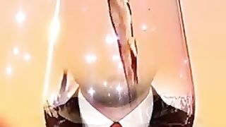 Best effect for new tik tok